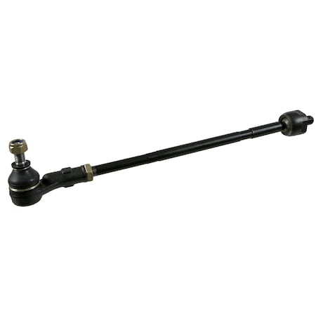 Febi Tie Rod, 19766 19766